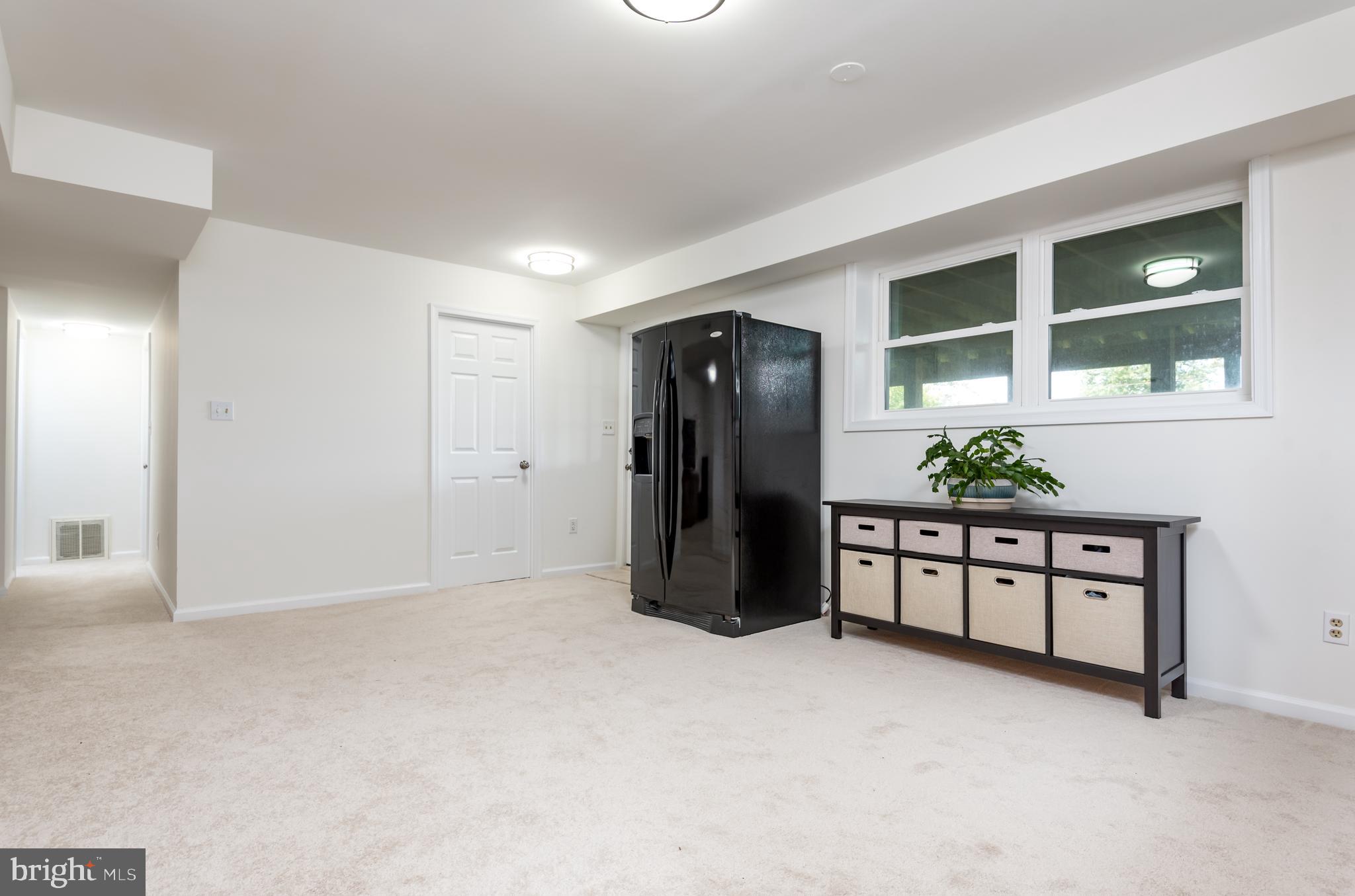 FOREST LAKES ESTATES - Residential