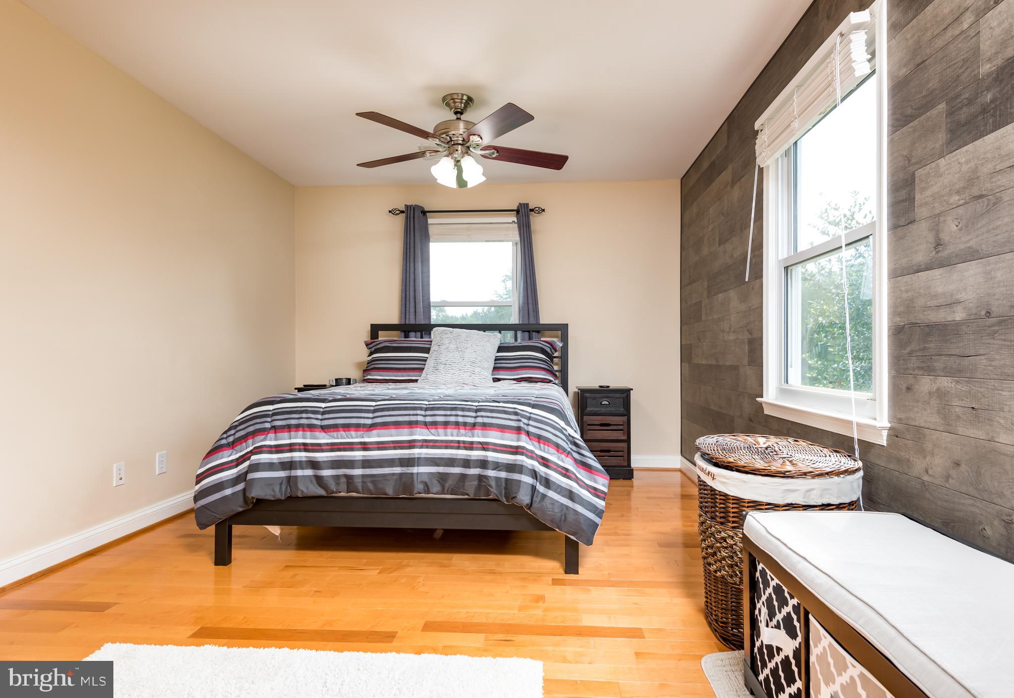 FOREST LAKES ESTATES - Residential