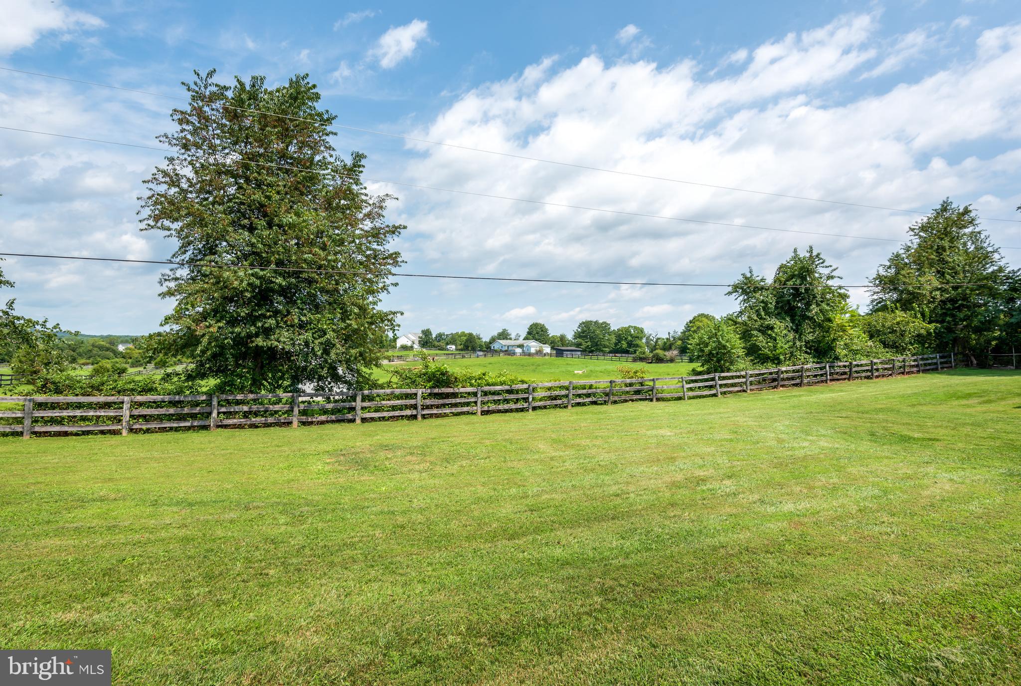 FOREST LAKES ESTATES - Residential