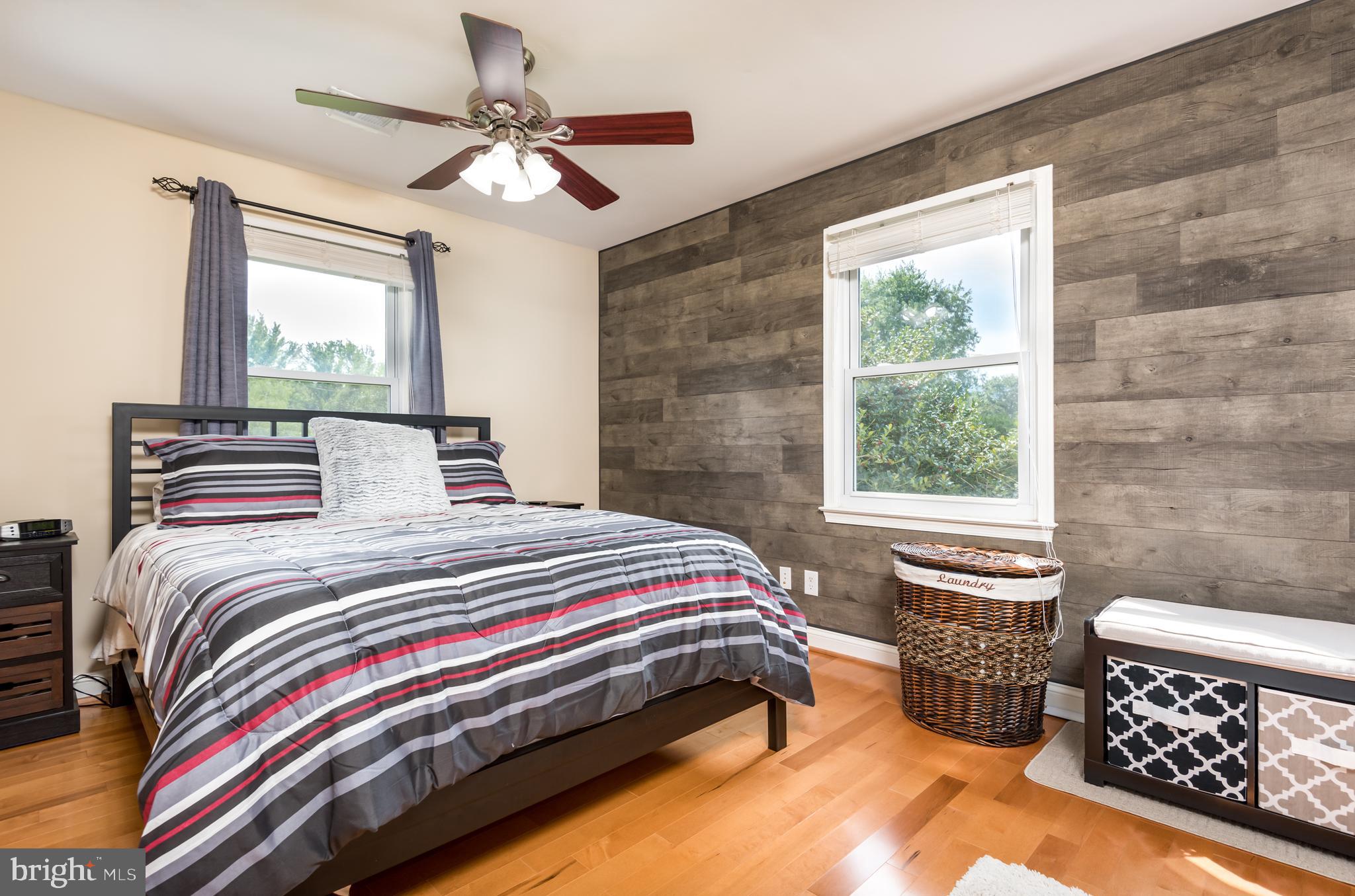 FOREST LAKES ESTATES - Residential