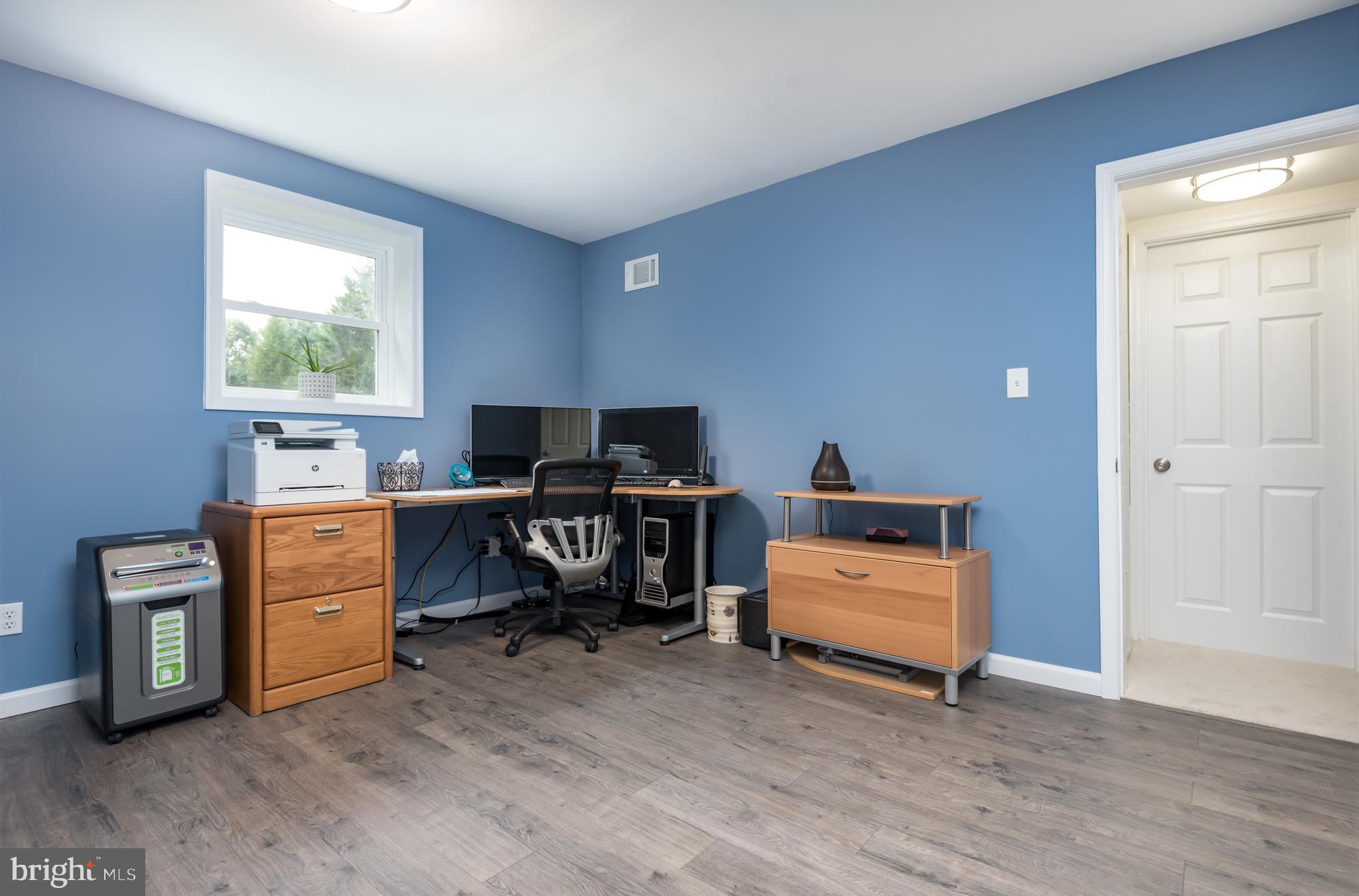 FOREST LAKES ESTATES - Residential