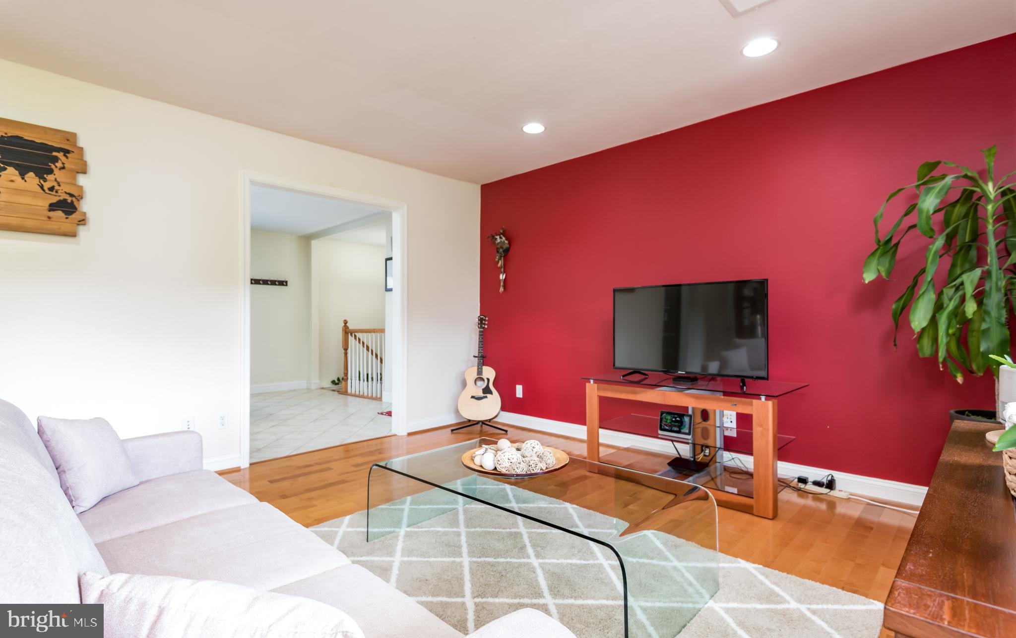 FOREST LAKES ESTATES - Residential