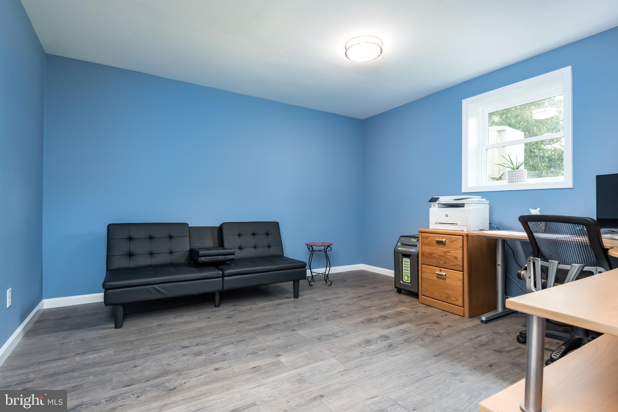 FOREST LAKES ESTATES - Residential