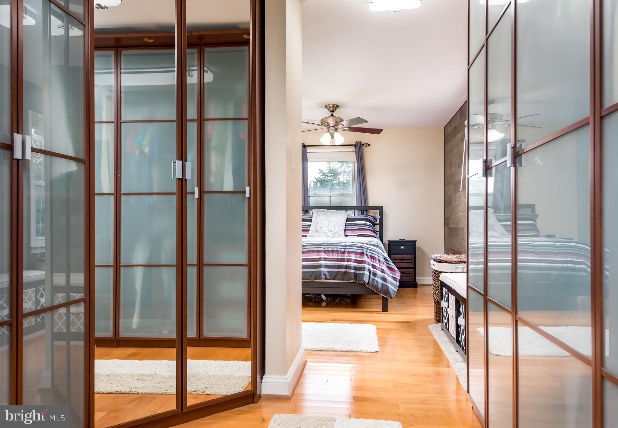 FOREST LAKES ESTATES - Residential