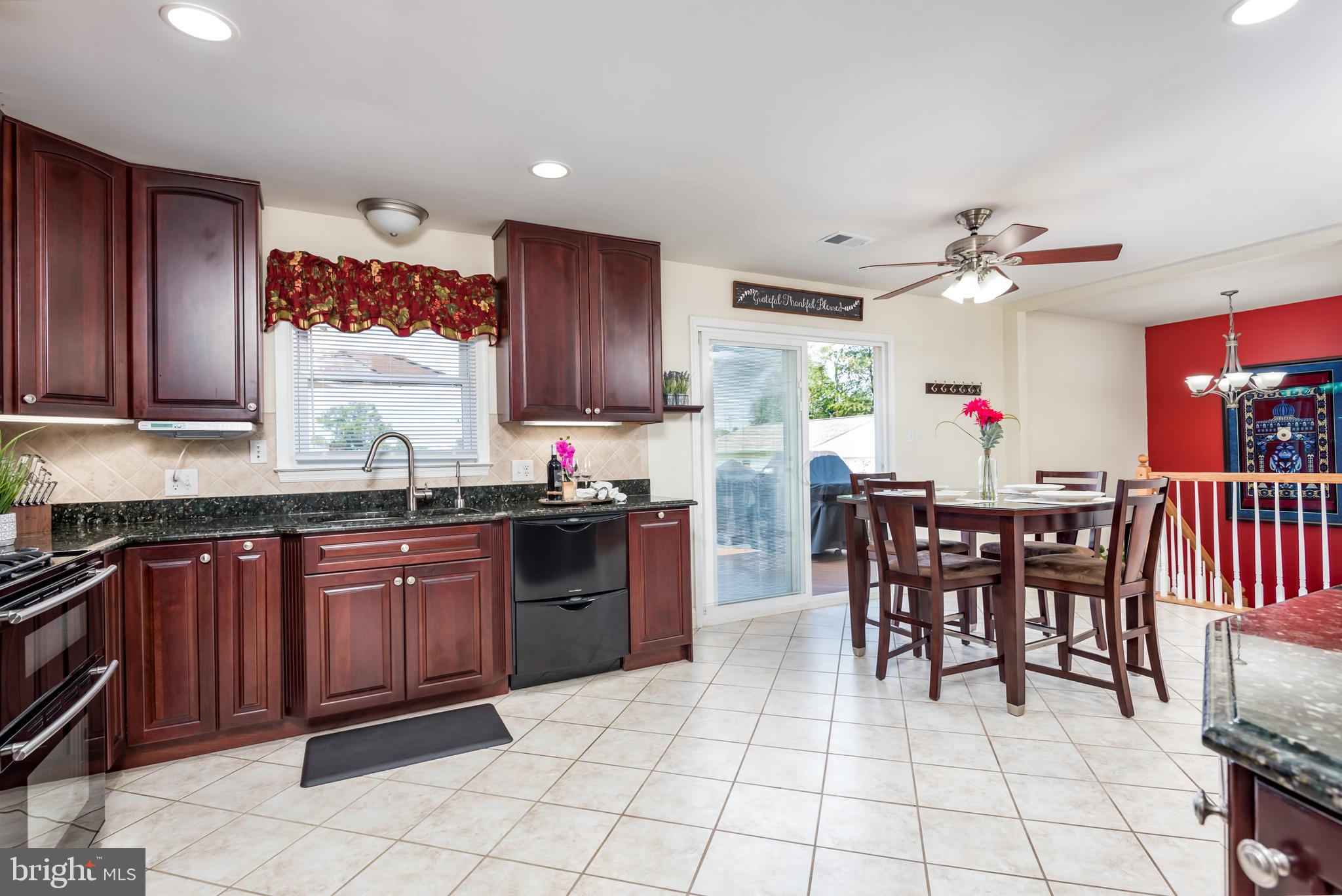 FOREST LAKES ESTATES - Residential