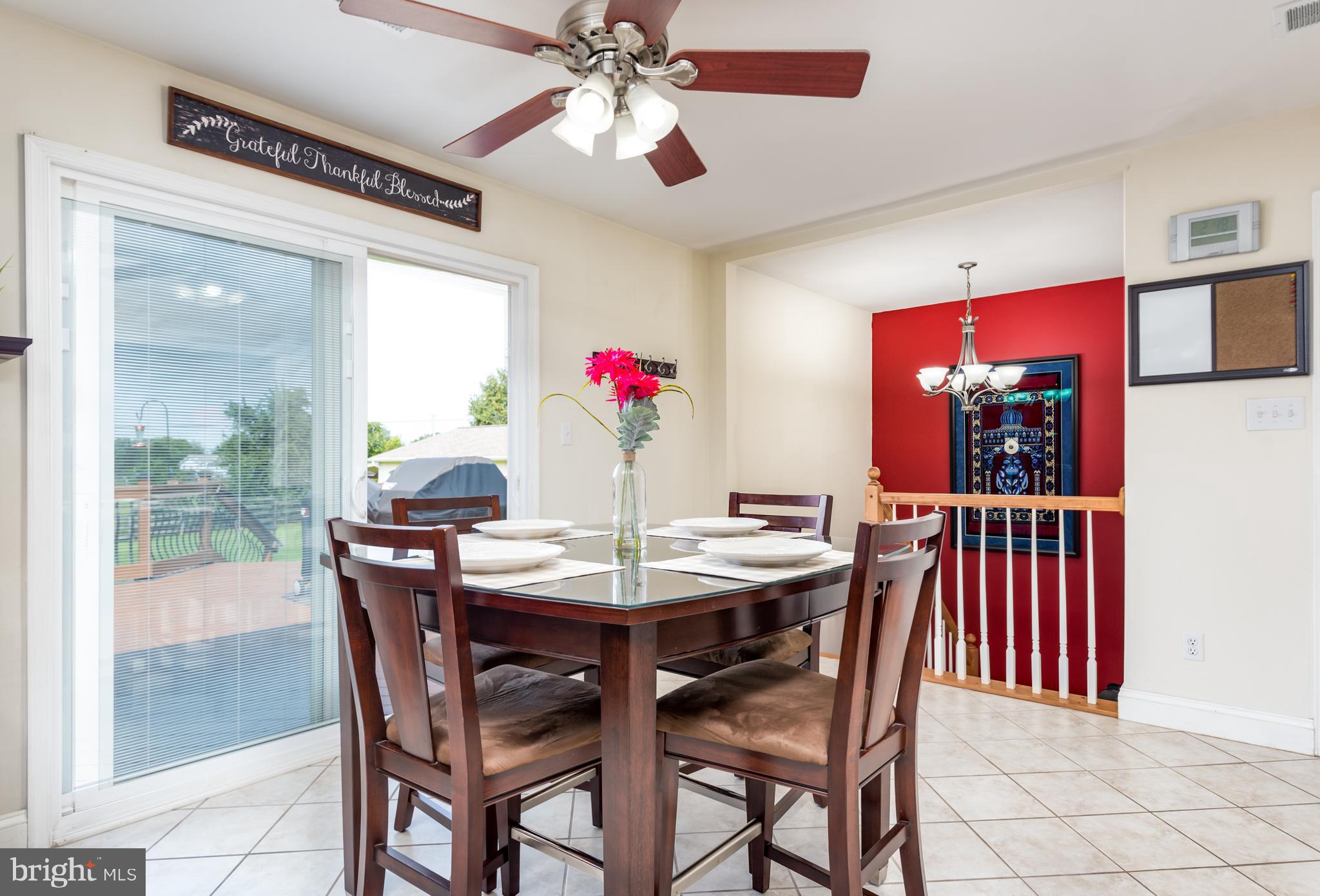 FOREST LAKES ESTATES - Residential