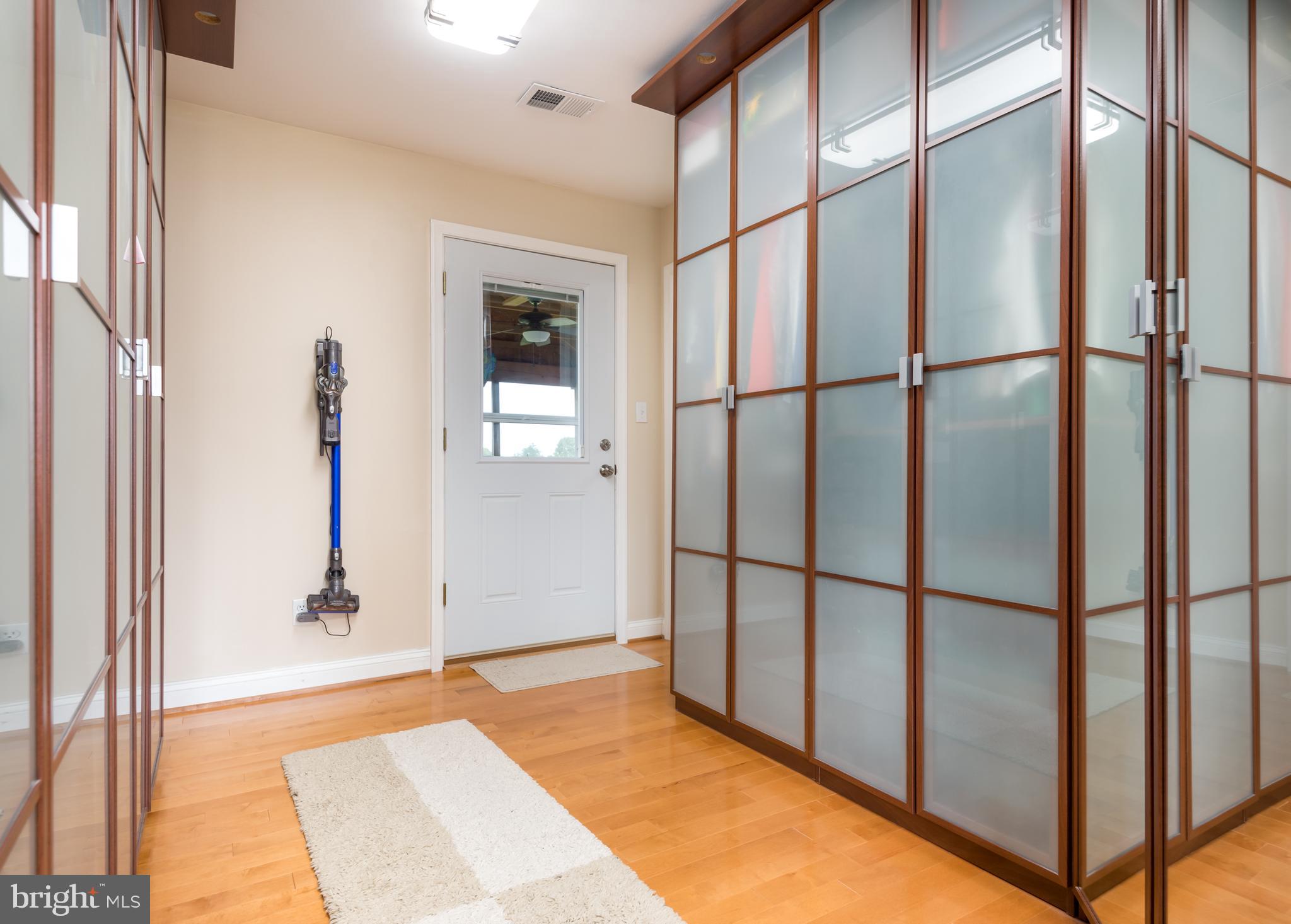 FOREST LAKES ESTATES - Residential