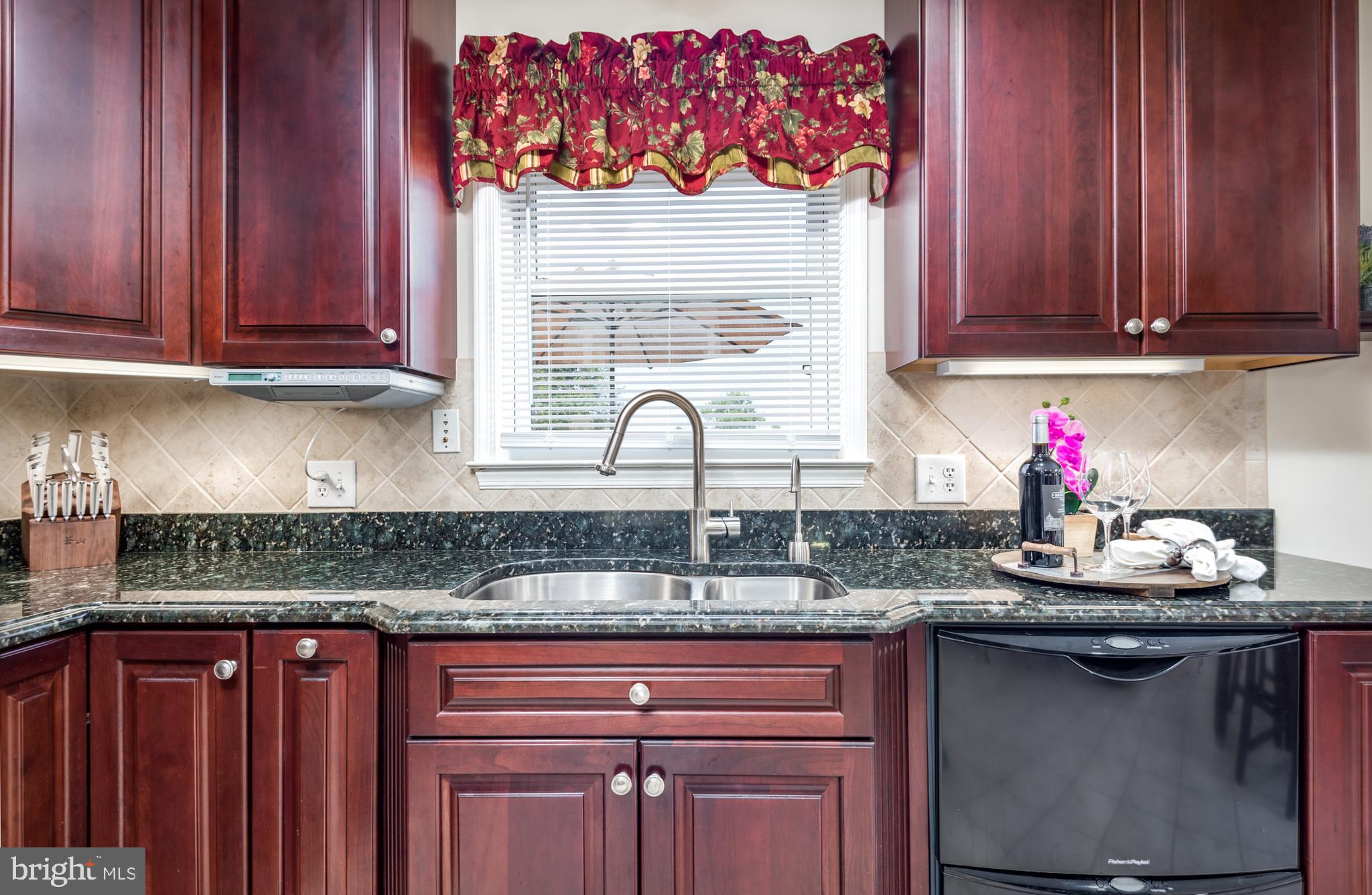 FOREST LAKES ESTATES - Residential