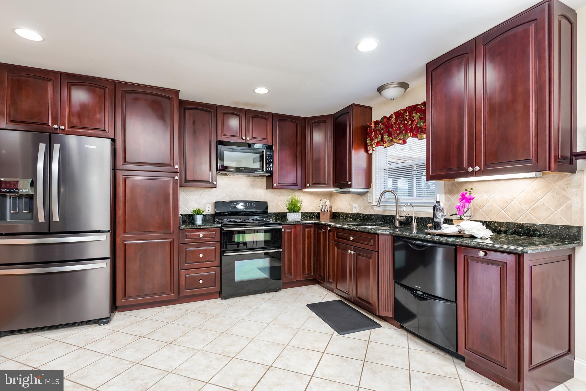 FOREST LAKES ESTATES - Residential