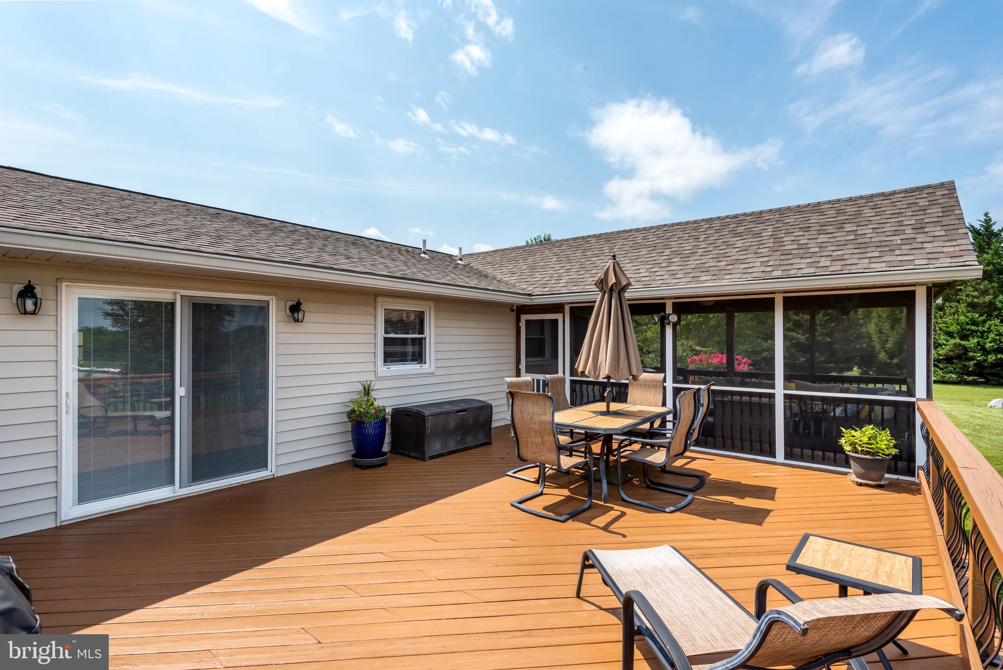 FOREST LAKES ESTATES - Residential