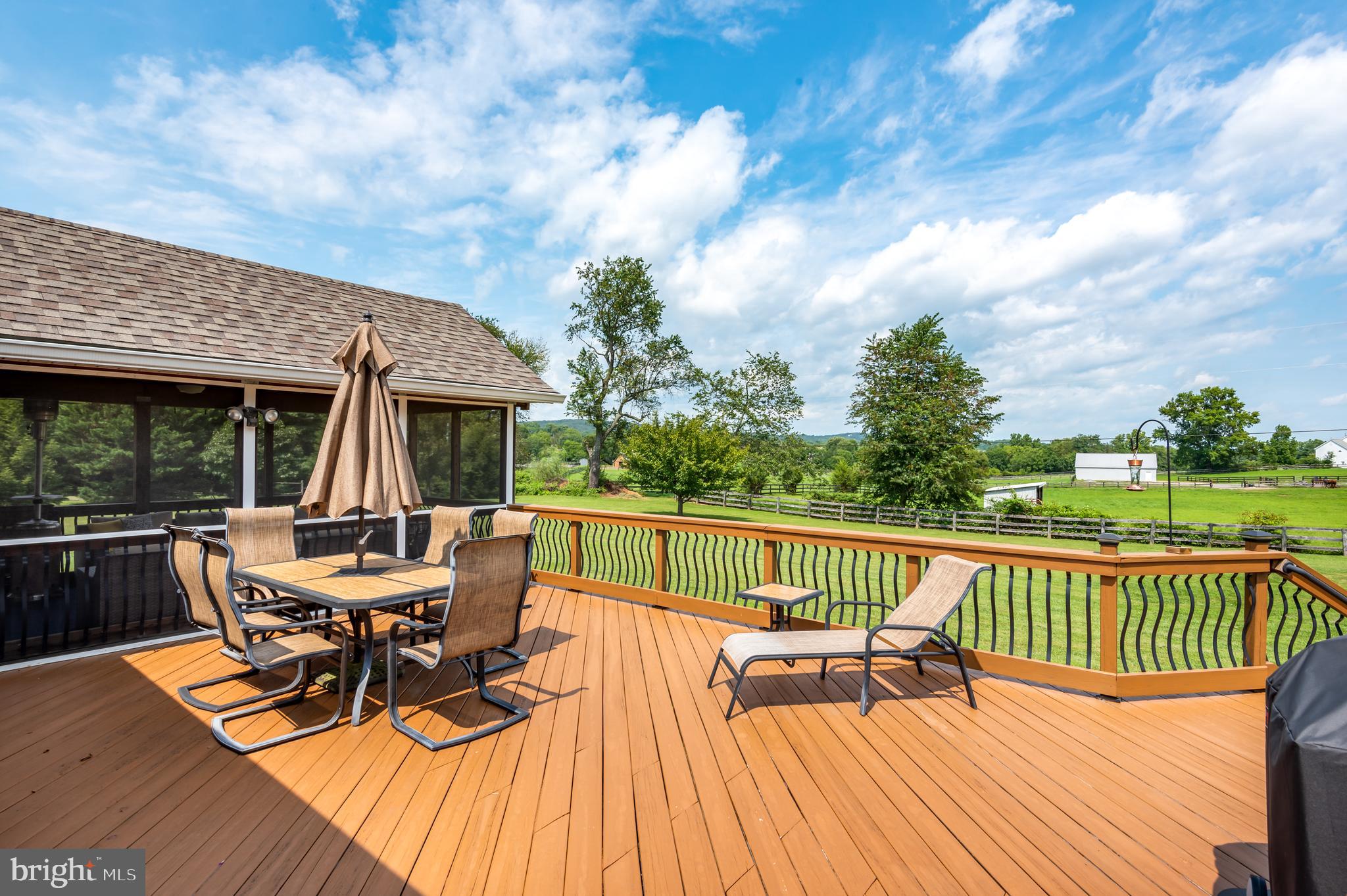 FOREST LAKES ESTATES - Residential