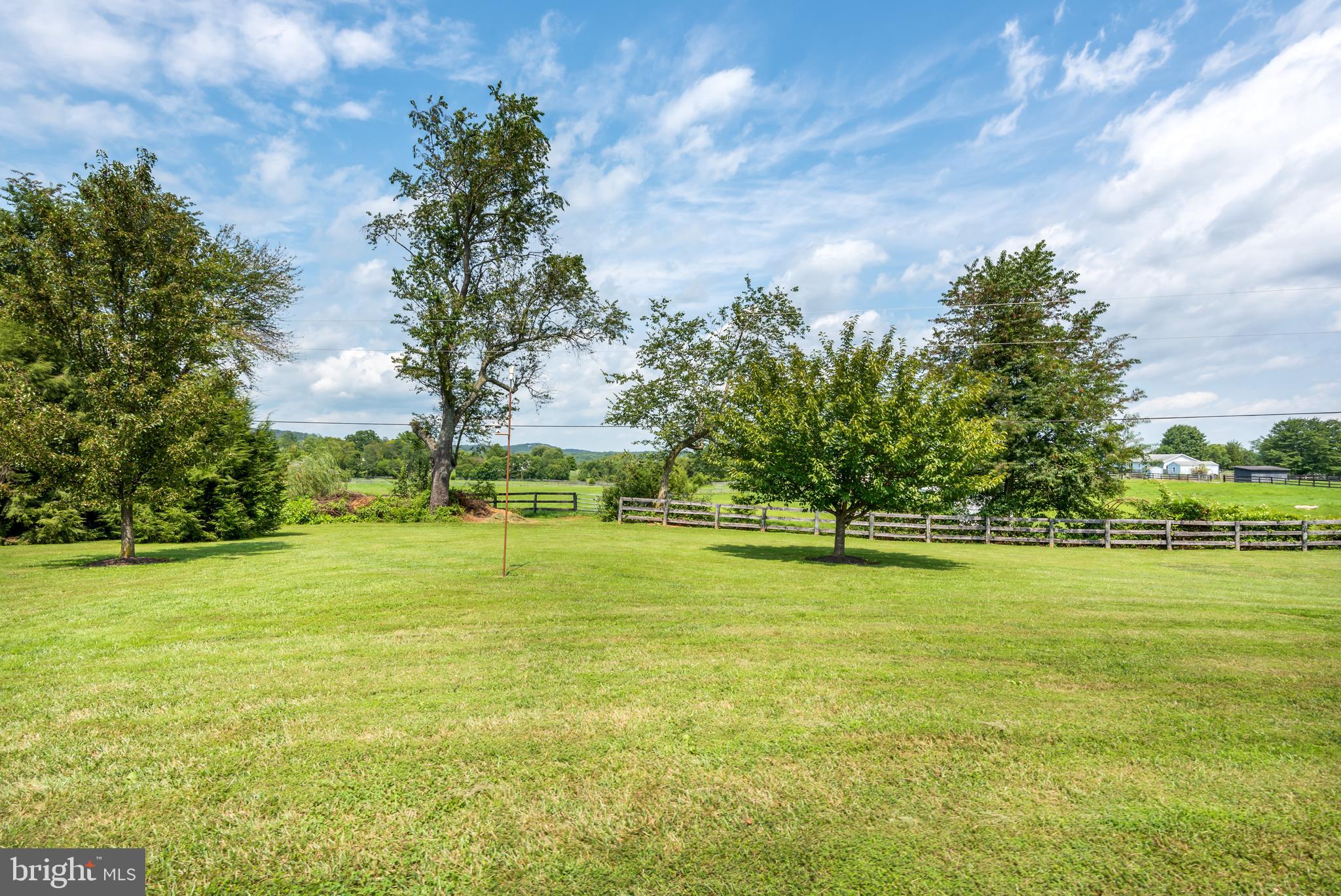 FOREST LAKES ESTATES - Residential