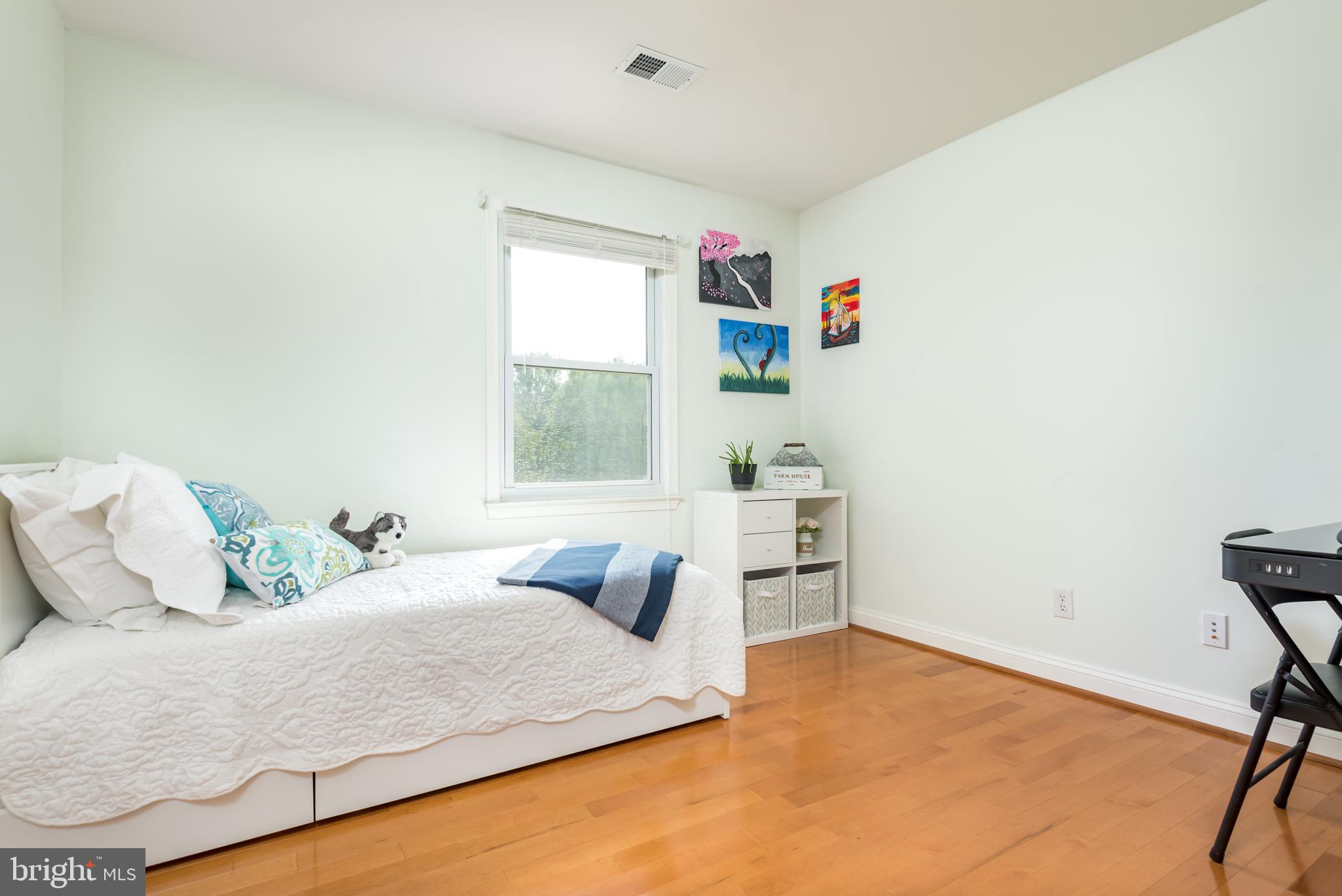 FOREST LAKES ESTATES - Residential