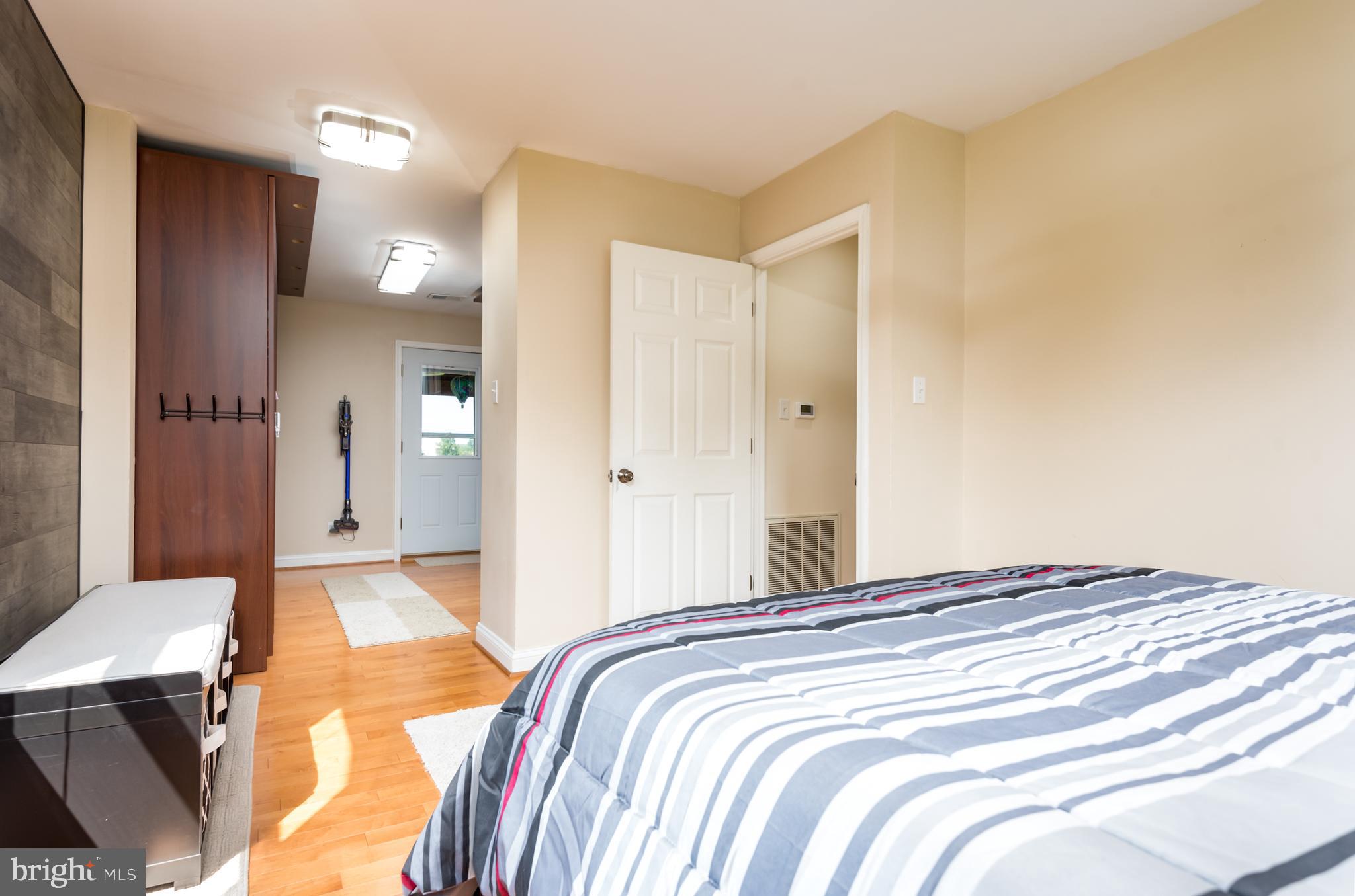 FOREST LAKES ESTATES - Residential