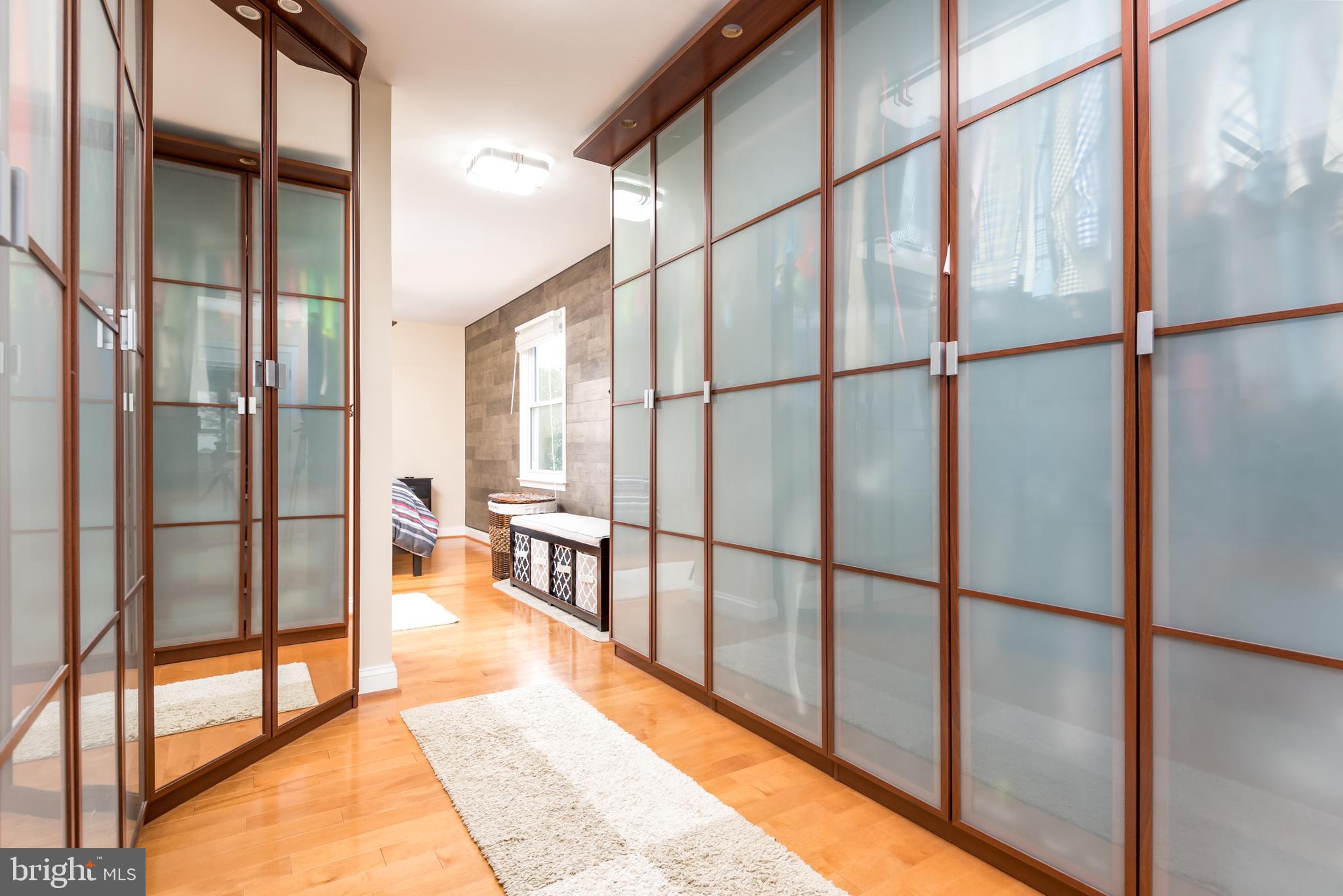 FOREST LAKES ESTATES - Residential