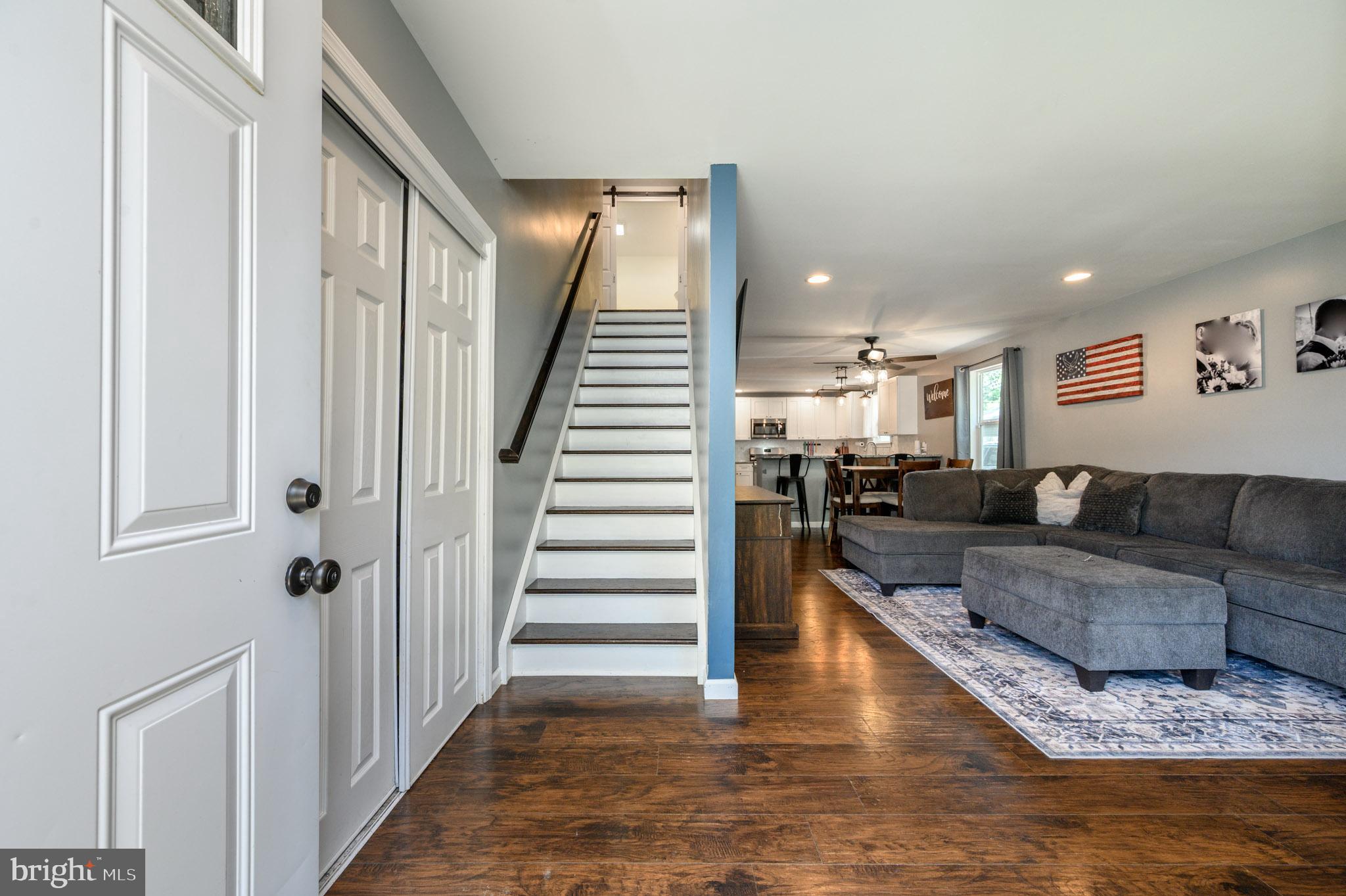 119 TRURO STREET