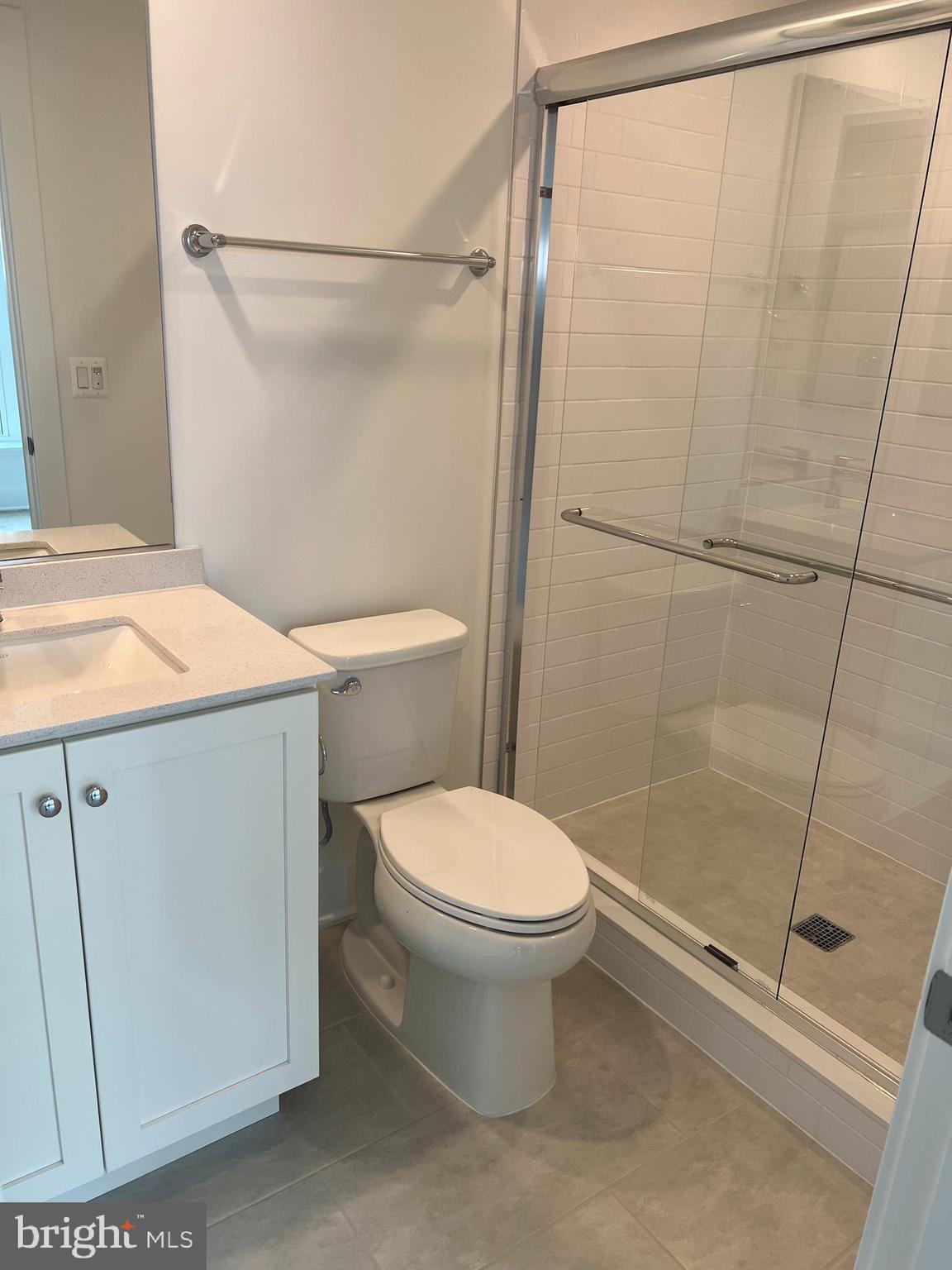 2139 TYSONS RIDGELINE ROAD