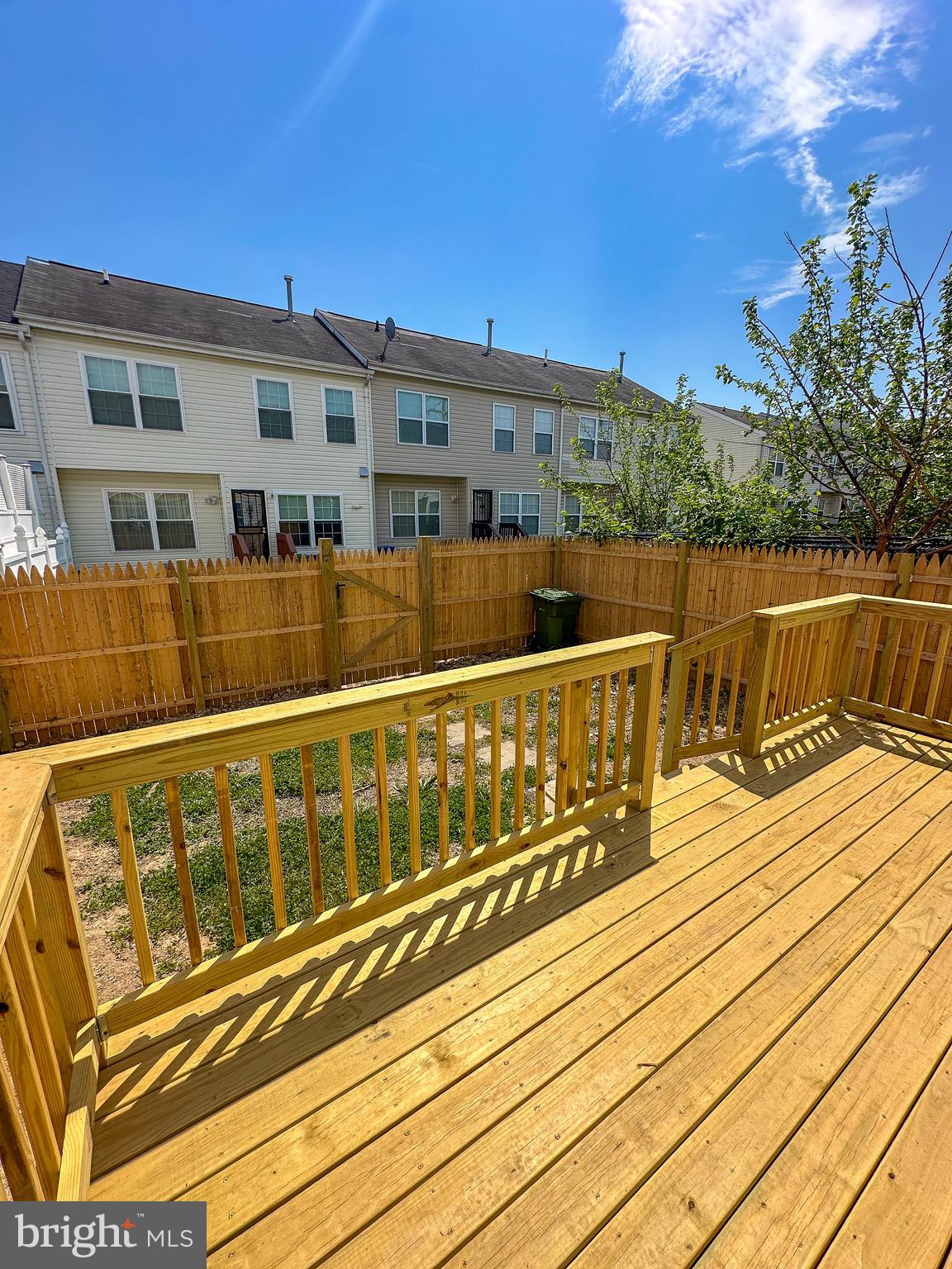 SANDTOWN-WINCHESTER - Residential