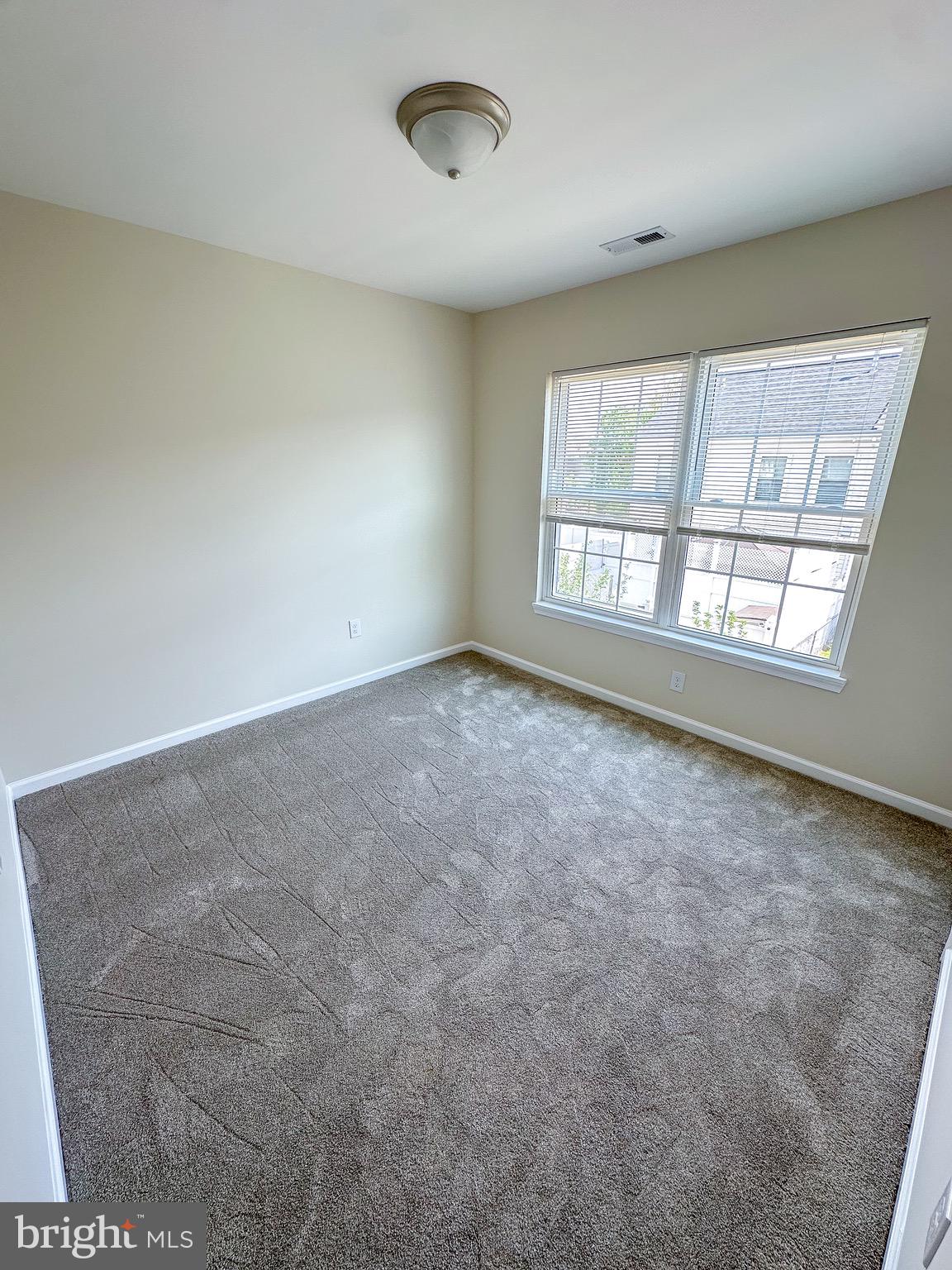 SANDTOWN-WINCHESTER - Residential