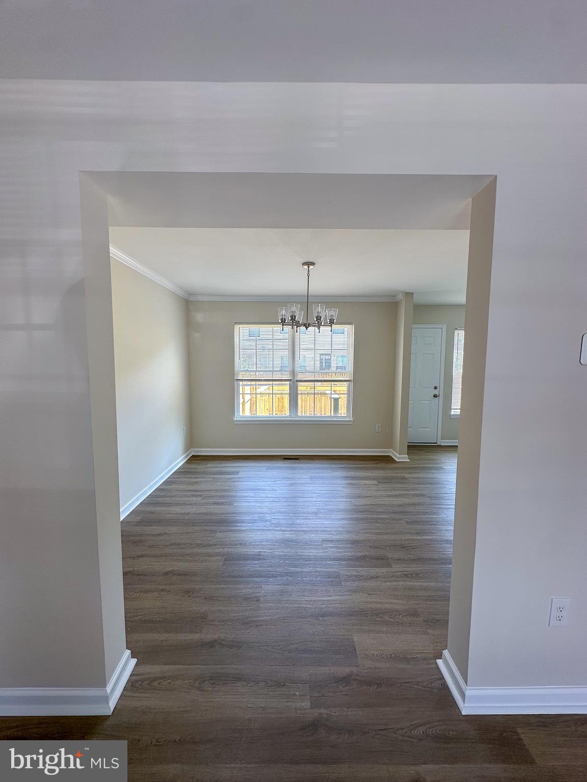 SANDTOWN-WINCHESTER - Residential