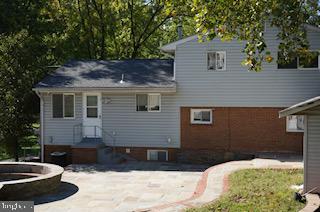 RIDGEVIEW ESTATES - Residential