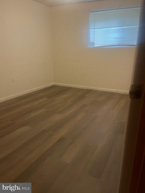 RIDGEVIEW ESTATES - Residential