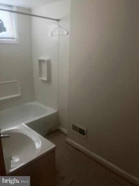 RIDGEVIEW ESTATES - Residential