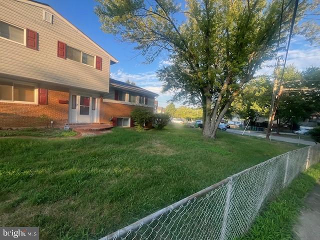 RIDGEVIEW ESTATES - Residential