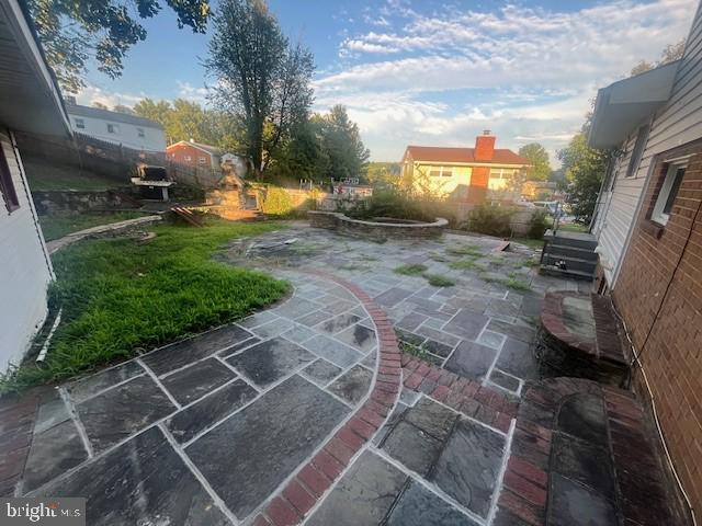 RIDGEVIEW ESTATES - Residential