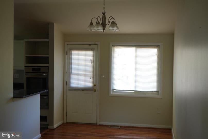 RIDGEVIEW ESTATES - Residential