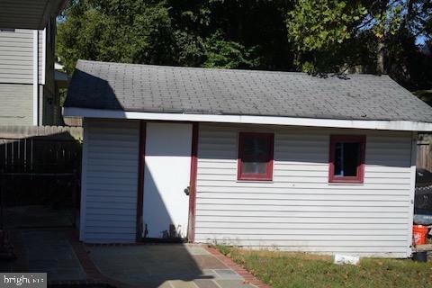 RIDGEVIEW ESTATES - Residential