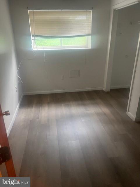 RIDGEVIEW ESTATES - Residential