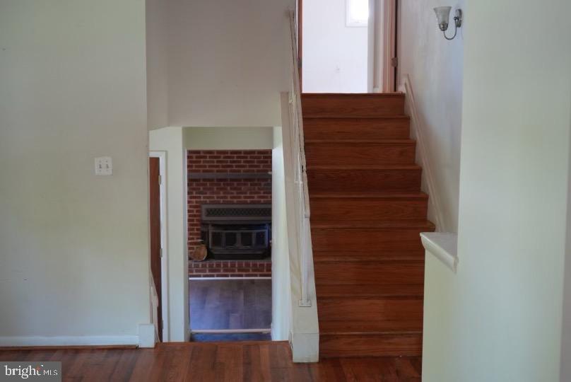 RIDGEVIEW ESTATES - Residential