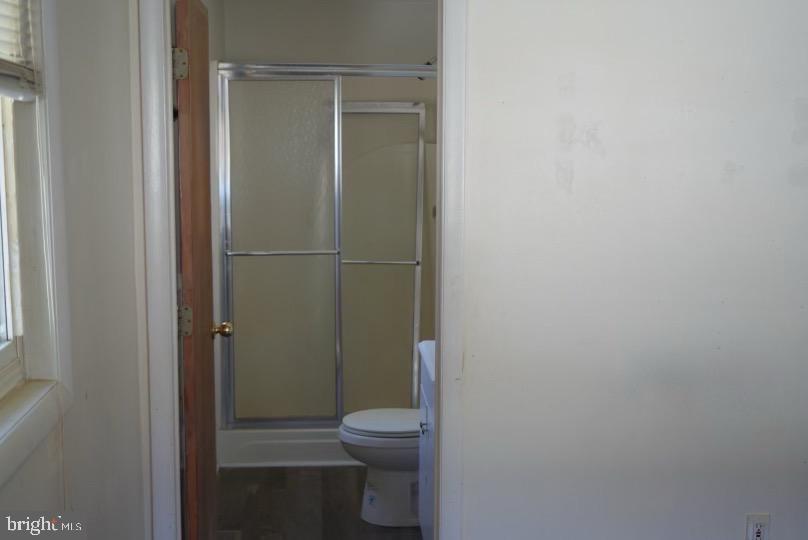 RIDGEVIEW ESTATES - Residential