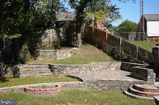 RIDGEVIEW ESTATES - Residential