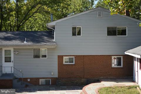 RIDGEVIEW ESTATES - Residential