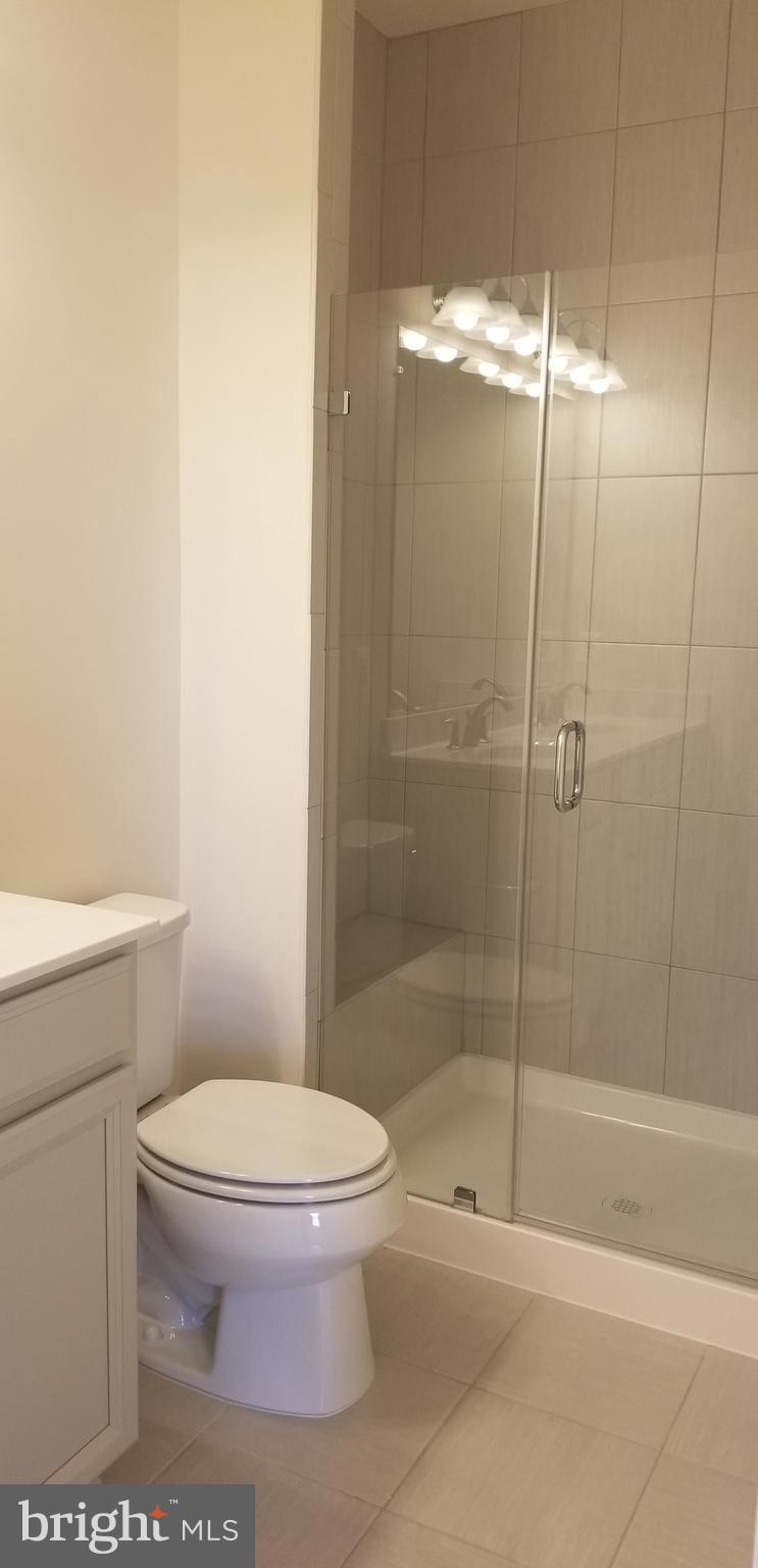 CAPITAL COURT - Residential