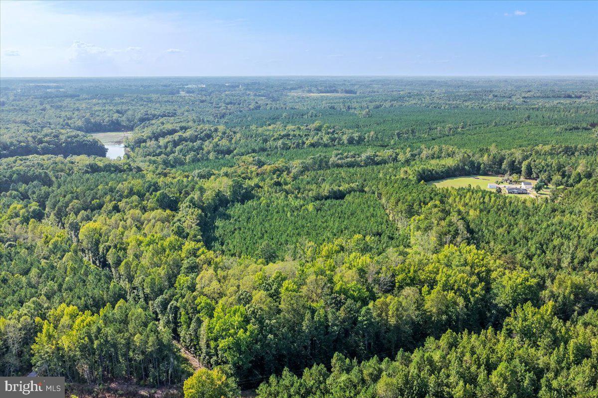Lot 7 & 8 COUNTY POND ROAD
