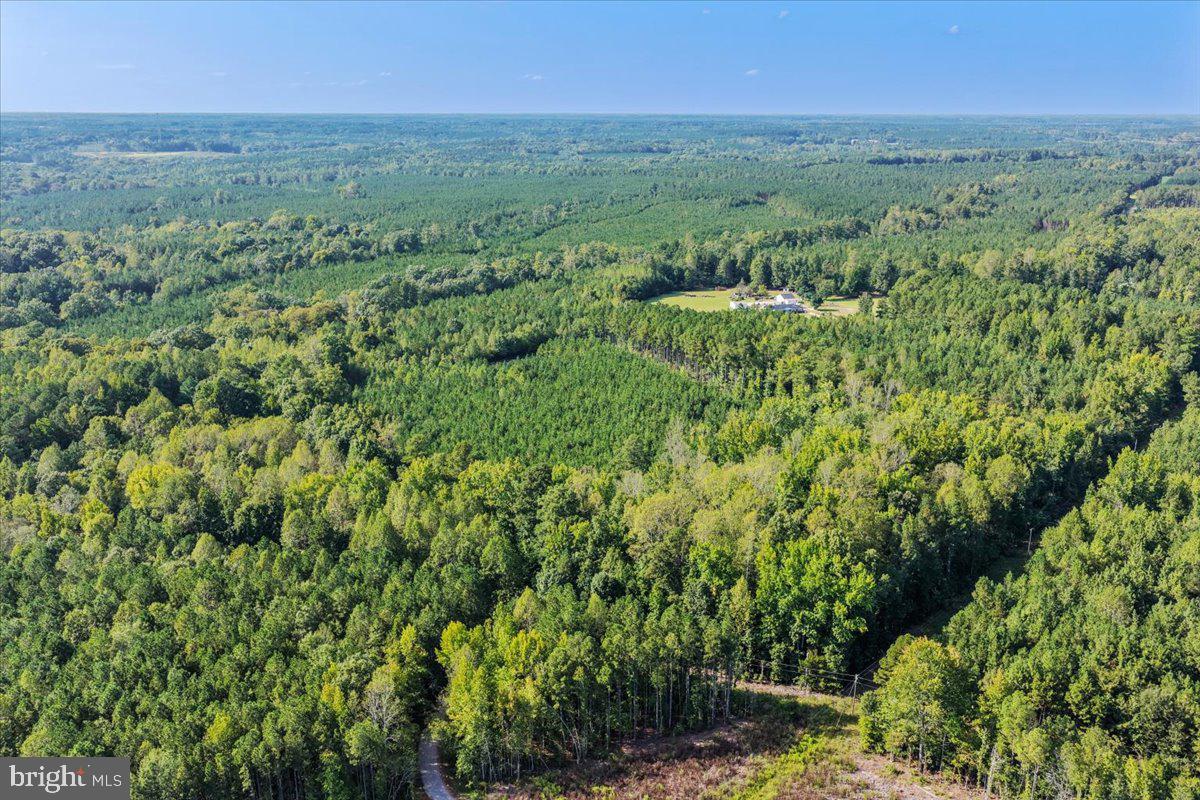 Lot 7 & 8 COUNTY POND ROAD