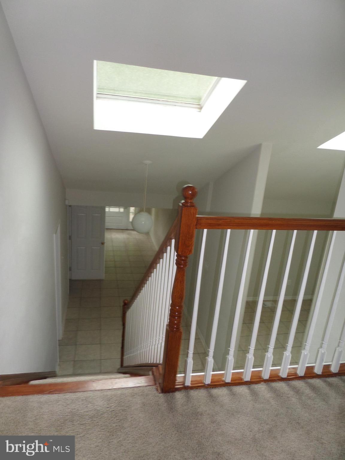 RIVERS EDGE - Residential Lease