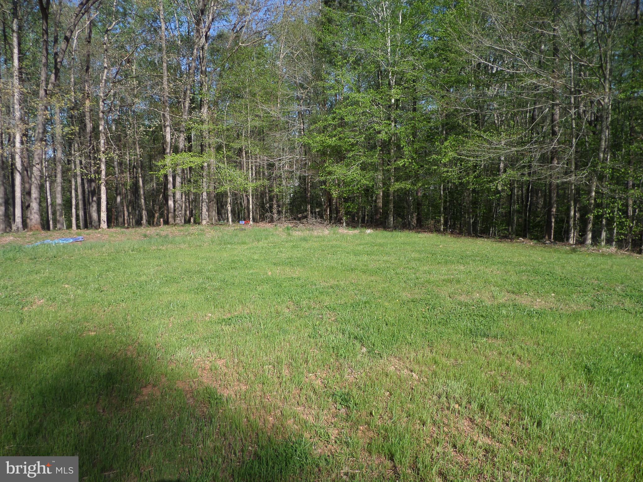 RIVERS EDGE - Residential Lease