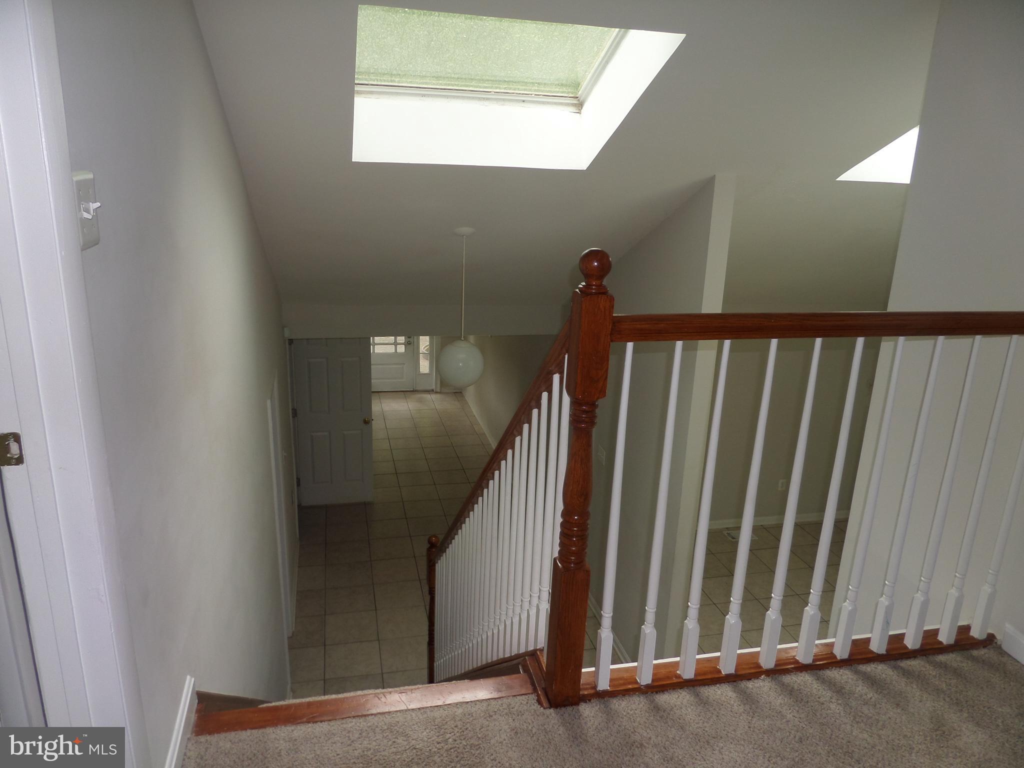 RIVERS EDGE - Residential Lease