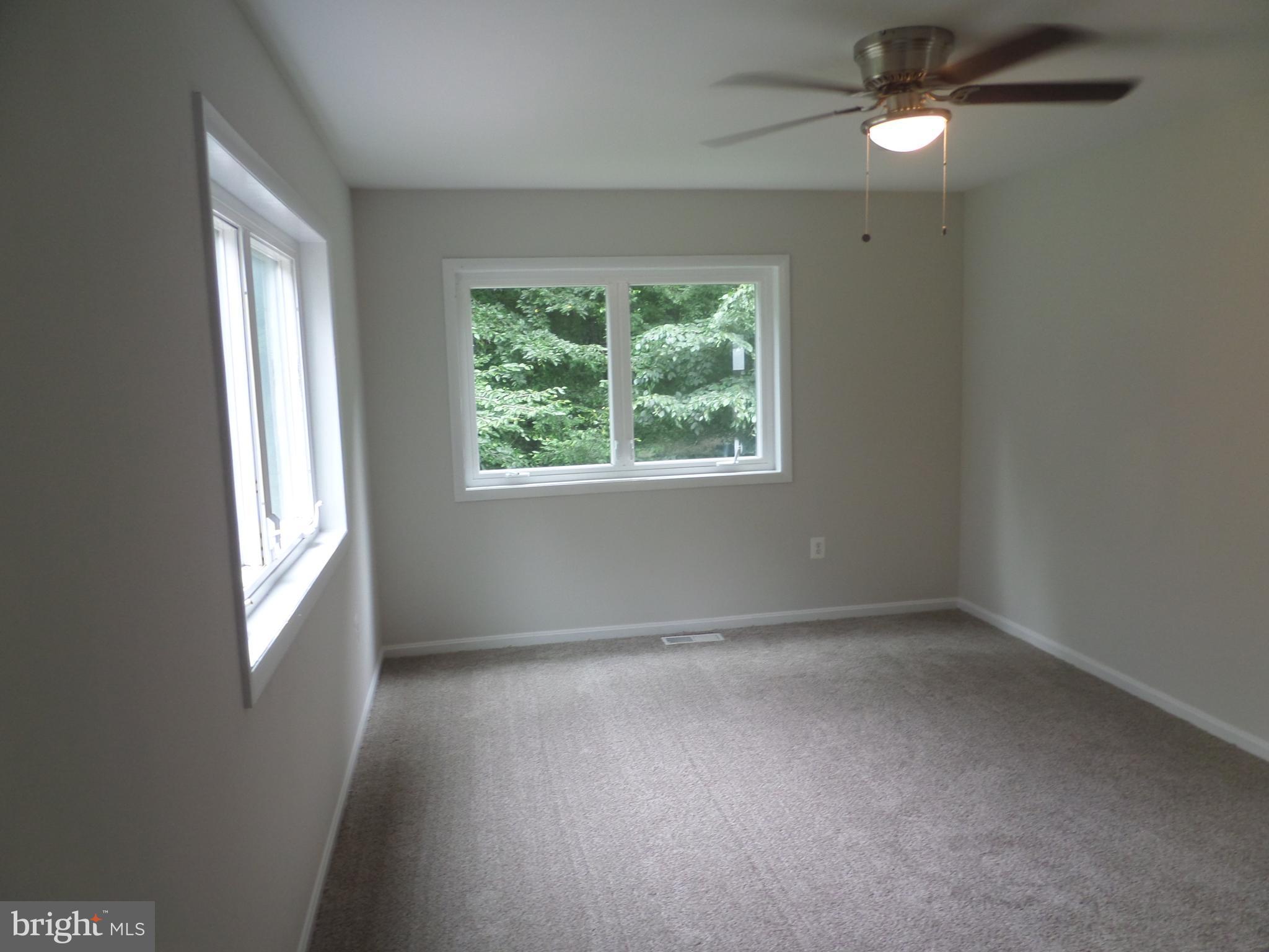 RIVERS EDGE - Residential Lease