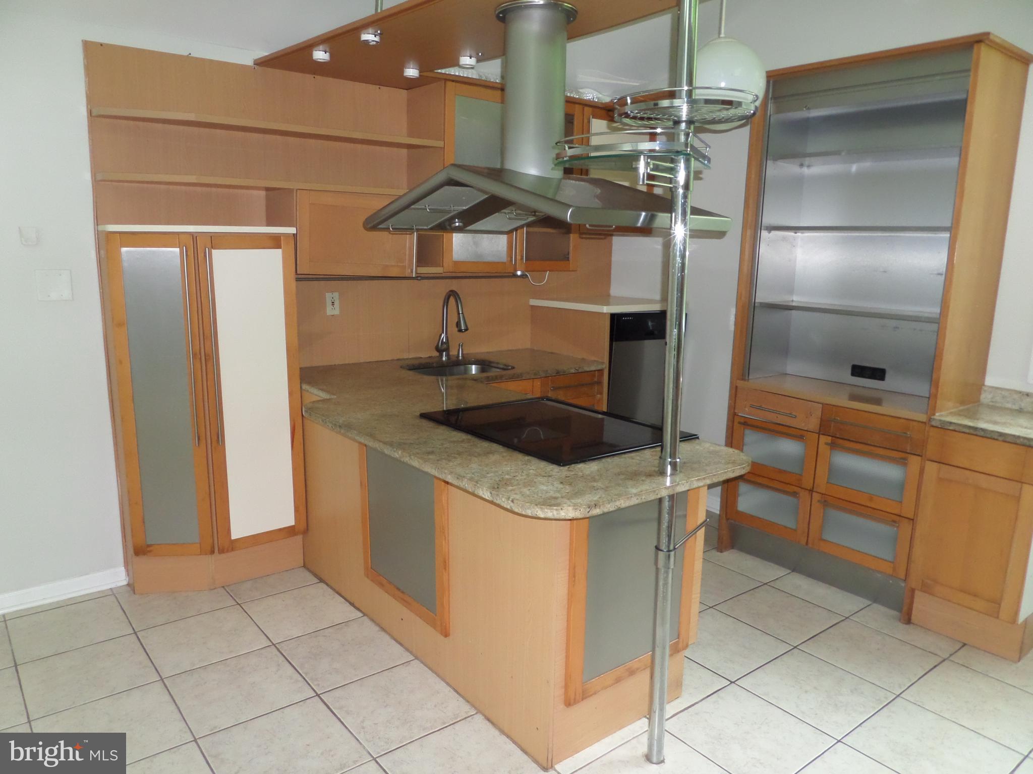 RIVERS EDGE - Residential Lease