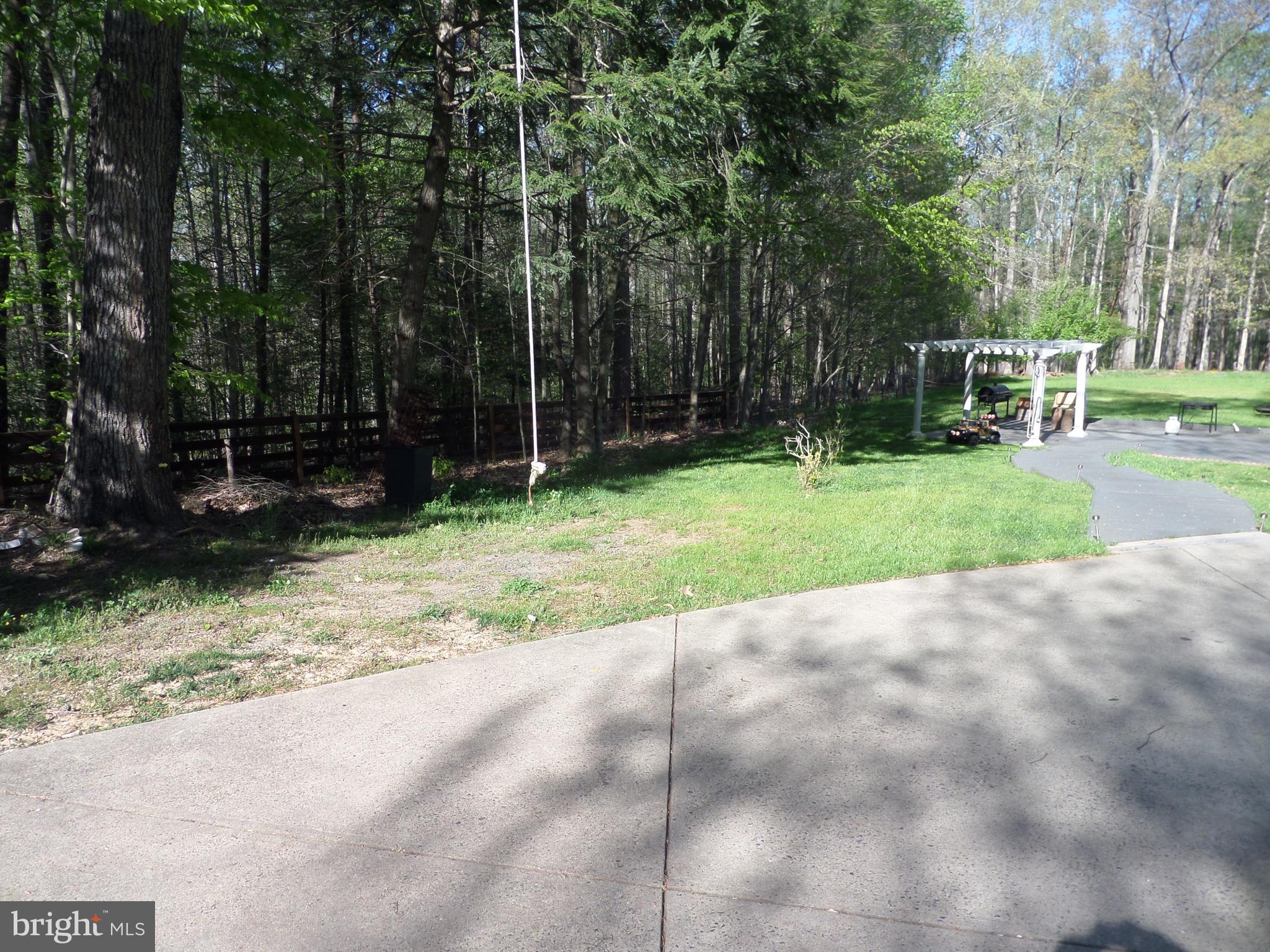 RIVERS EDGE - Residential Lease