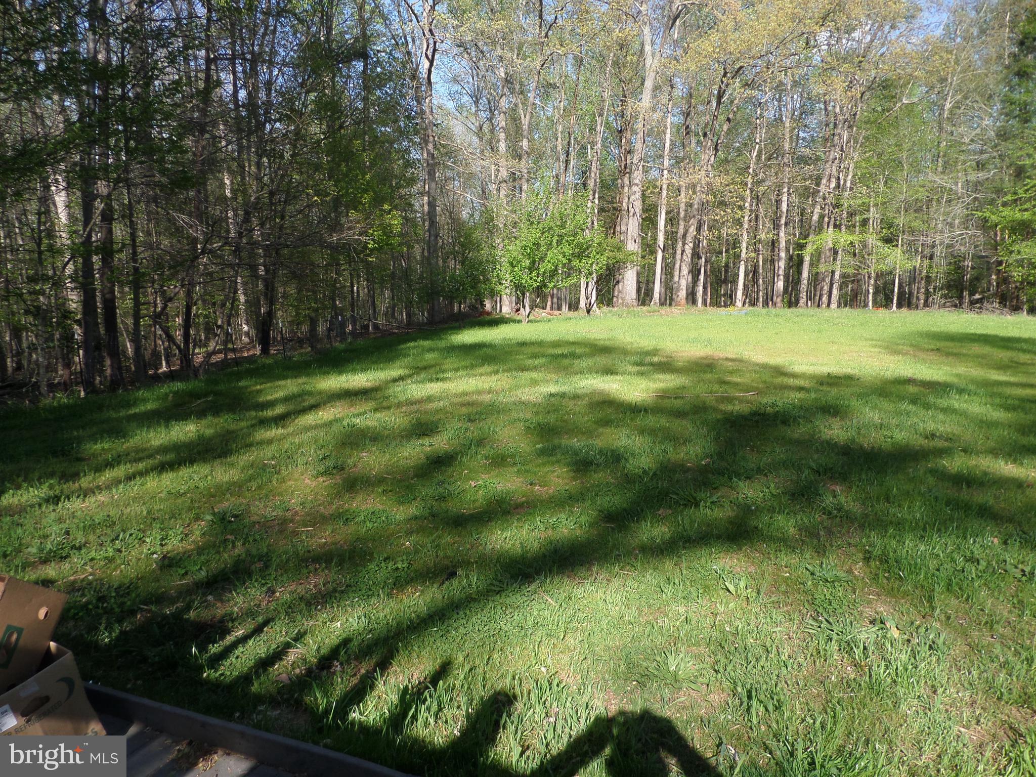 RIVERS EDGE - Residential Lease