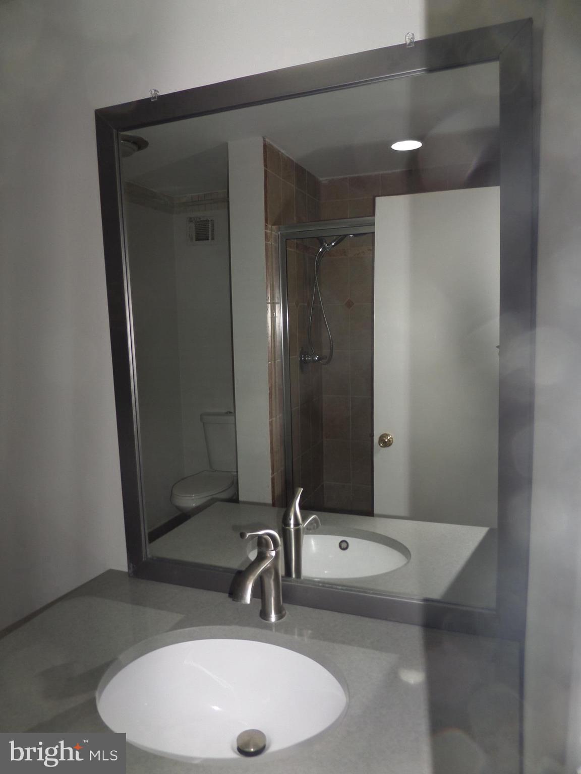 RIVERS EDGE - Residential Lease