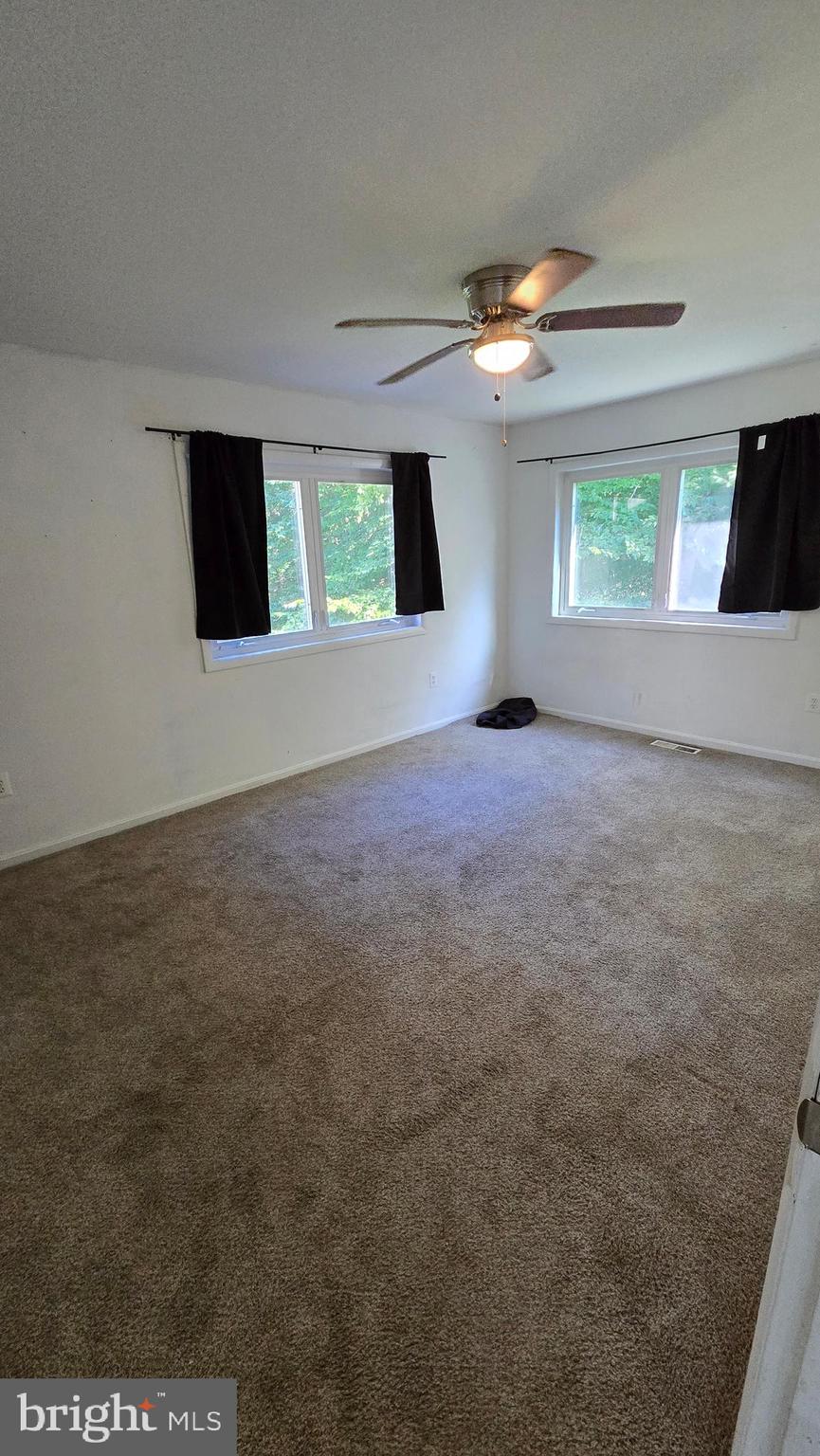 RIVERS EDGE - Residential Lease