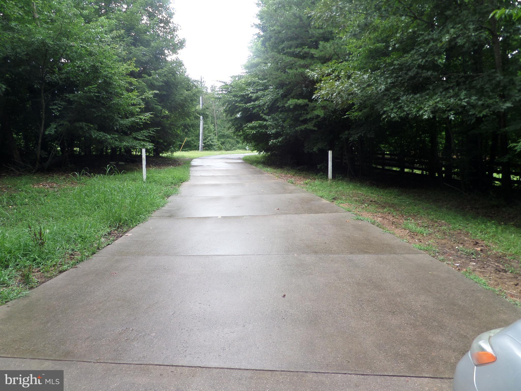 RIVERS EDGE - Residential Lease