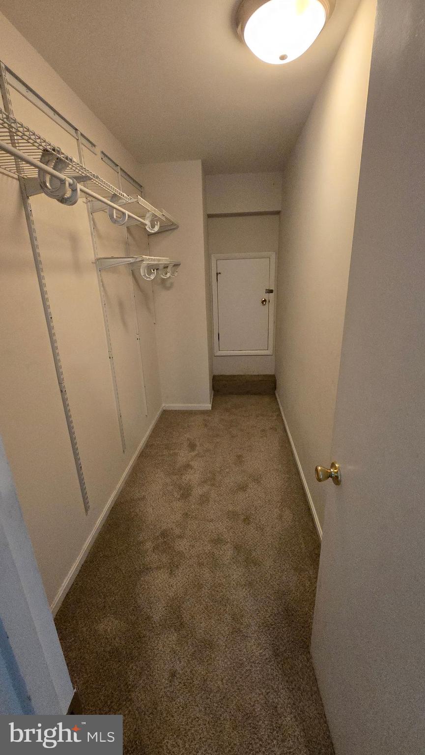 RIVERS EDGE - Residential Lease